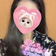 ヒメ日記 2025/12/17 16:39 投稿 あさみ 池袋 大奥