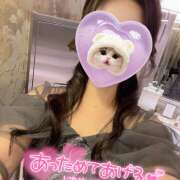 ヒメ日記 2025/12/29 12:11 投稿 あさみ 池袋 大奥