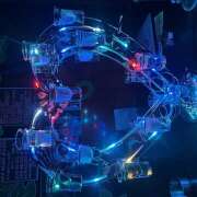 ヒメ日記 2025/12/29 17:27 投稿 あさみ 池袋 大奥