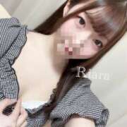 ヒメ日記 2025/04/08 03:30 投稿 りあら クラブ バレンタイン大阪