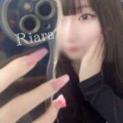 りあら 脱いだら意外と、、💖 クラブ バレンタイン大阪