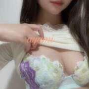 ヒメ日記 2025/01/05 09:07 投稿 絢心／あやみ 大宮人妻セレブリティ（ユメオト）