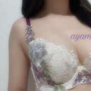 ヒメ日記 2025/02/23 09:43 投稿 絢心／あやみ 大宮人妻セレブリティ（ユメオト）