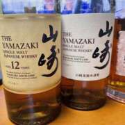 ヒメ日記 2025/03/01 09:56 投稿 絢心／あやみ 大宮人妻セレブリティ（ユメオト）