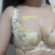 ヒメ日記 2025/03/29 08:43 投稿 絢心／あやみ 大宮人妻セレブリティ（ユメオト）