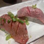 ヒメ日記 2025/04/12 08:38 投稿 絢心／あやみ 大宮人妻セレブリティ（ユメオト）