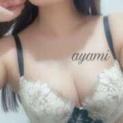 ヒメ日記 2025/04/29 07:52 投稿 絢心／あやみ 大宮人妻セレブリティ（ユメオト）