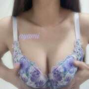 ヒメ日記 2025/05/11 09:53 投稿 絢心／あやみ 大宮人妻セレブリティ（ユメオト）