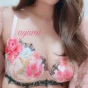 ヒメ日記 2025/05/17 09:35 投稿 絢心／あやみ 大宮人妻セレブリティ（ユメオト）