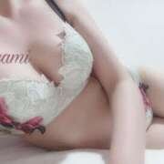 ヒメ日記 2025/05/31 08:40 投稿 絢心／あやみ 大宮人妻セレブリティ（ユメオト）