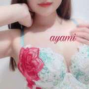 ヒメ日記 2025/06/14 09:25 投稿 絢心／あやみ 大宮人妻セレブリティ（ユメオト）