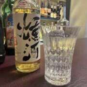 ヒメ日記 2025/06/16 19:17 投稿 絢心／あやみ 大宮人妻セレブリティ（ユメオト）