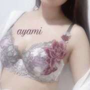 ヒメ日記 2025/06/21 08:40 投稿 絢心／あやみ 大宮人妻セレブリティ（ユメオト）