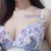 ヒメ日記 2025/06/22 10:59 投稿 絢心／あやみ 大宮人妻セレブリティ（ユメオト）