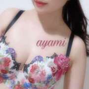 ヒメ日記 2025/07/19 09:06 投稿 絢心／あやみ 大宮人妻セレブリティ（ユメオト）