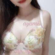 ヒメ日記 2025/07/26 09:48 投稿 絢心／あやみ 大宮人妻セレブリティ（ユメオト）