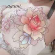 ヒメ日記 2025/09/06 10:01 投稿 絢心／あやみ 大宮人妻セレブリティ（ユメオト）