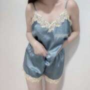 ヒメ日記 2025/09/13 10:47 投稿 絢心／あやみ 大宮人妻セレブリティ（ユメオト）