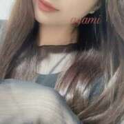 ヒメ日記 2025/11/08 08:43 投稿 絢心／あやみ 大宮人妻セレブリティ（ユメオト）