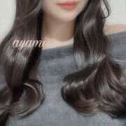 絢心／あやみ ちょっとイメチェンしたよ 大宮人妻セレブリティ（ユメオト）