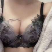 絢心／あやみ 11月も感謝♡ 大宮人妻セレブリティ（ユメオト）