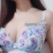 絢心／あやみ 残り3日 大宮人妻セレブリティ（ユメオト）