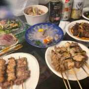 ヒメ日記 2025/12/27 21:05 投稿 絢心／あやみ 大宮人妻セレブリティ（ユメオト）