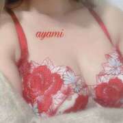 絢心／あやみ 2026年初出勤 大宮人妻セレブリティ（ユメオト）