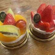 絢心／あやみ ご予約について 大宮人妻セレブリティ（ユメオト）