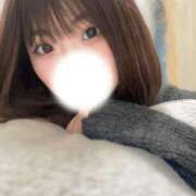 ヒメ日記 2026/02/09 20:02 投稿 もも 君とふわふわプリンセスin熊谷