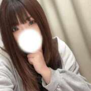 ヒメ日記 2026/02/10 12:02 投稿 もも 君とふわふわプリンセスin熊谷