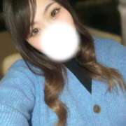 ヒメ日記 2026/02/10 23:57 投稿 もも 君とふわふわプリンセスin熊谷