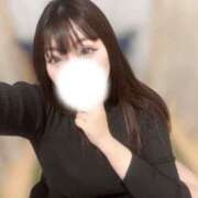 ヒメ日記 2026/02/11 10:45 投稿 もも 君とふわふわプリンセスin熊谷