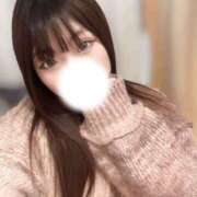 ヒメ日記 2026/02/11 22:36 投稿 もも 君とふわふわプリンセスin熊谷