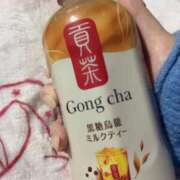 ヒメ日記 2026/02/12 12:15 投稿 もも 君とふわふわプリンセスin熊谷