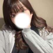 ヒメ日記 2026/02/14 12:02 投稿 もも 君とふわふわプリンセスin熊谷