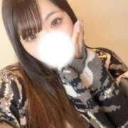 ヒメ日記 2026/02/14 19:50 投稿 もも 君とふわふわプリンセスin熊谷