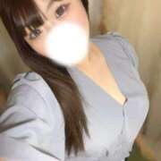 ヒメ日記 2026/02/15 11:45 投稿 もも 君とふわふわプリンセスin熊谷