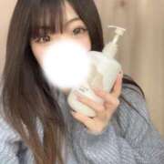 ヒメ日記 2026/02/15 19:01 投稿 もも 君とふわふわプリンセスin熊谷