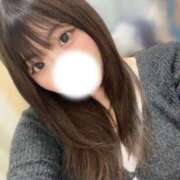 ヒメ日記 2026/02/16 10:30 投稿 もも 君とふわふわプリンセスin熊谷