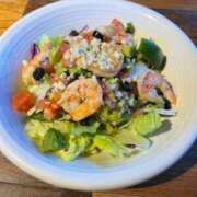 ヒメ日記 2026/02/16 20:13 投稿 もも 君とふわふわプリンセスin熊谷