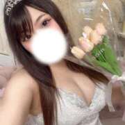 ヒメ日記 2026/02/19 10:01 投稿 もも 君とふわふわプリンセスin熊谷