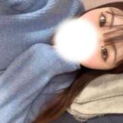 ヒメ日記 2026/02/19 21:03 投稿 もも 君とふわふわプリンセスin熊谷