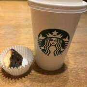 ヒメ日記 2026/02/20 12:55 投稿 もも 君とふわふわプリンセスin熊谷