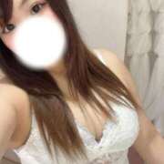 ヒメ日記 2026/02/20 18:45 投稿 もも 君とふわふわプリンセスin熊谷