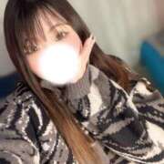 ヒメ日記 2026/02/21 19:16 投稿 もも 君とふわふわプリンセスin熊谷