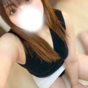 もも 何事もノリとタイミング 君とふわふわプリンセスin熊谷