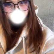 ヒメ日記 2026/02/23 14:13 投稿 もも 君とふわふわプリンセスin熊谷