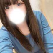 ヒメ日記 2026/02/26 10:45 投稿 もも 君とふわふわプリンセスin熊谷