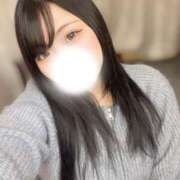 ヒメ日記 2026/02/26 18:02 投稿 もも 君とふわふわプリンセスin熊谷